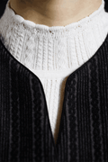 Strickkunst - thumbnail 7