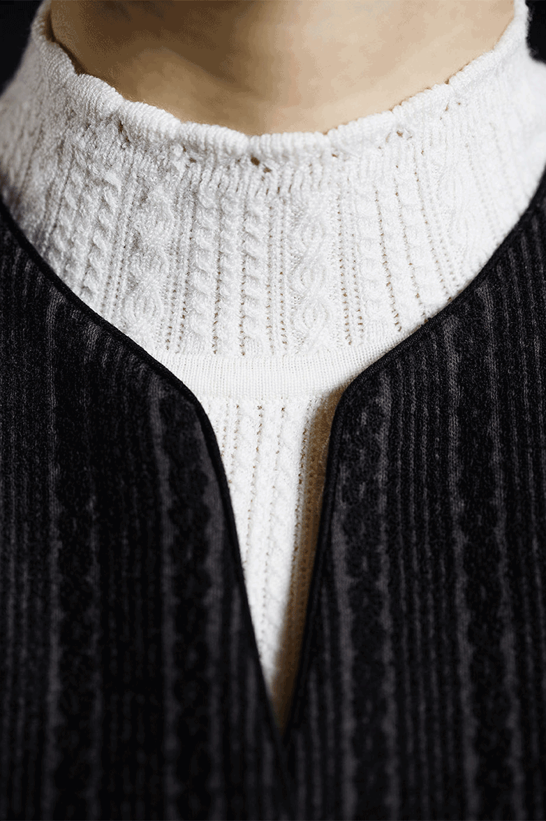 Strickkunst - Image 7