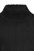 Strickkunst - thumbnail 10