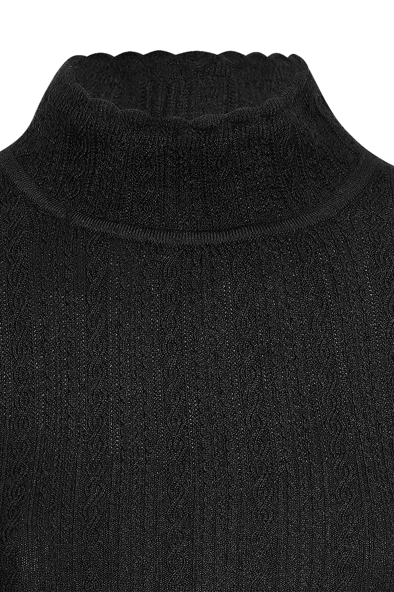 Strickkunst - Image 10