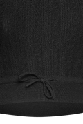 Strickkunst - thumbnail 11