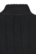 Strickkunst - thumbnail 12