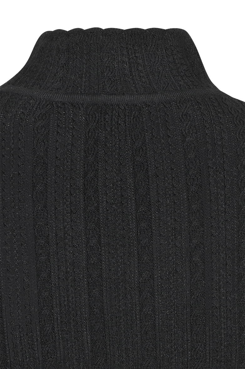 Strickkunst - Image 12