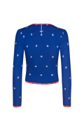 Short Dirndl jacket - thumbnail 2