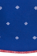 Short Dirndl jacket - thumbnail 3