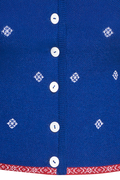 Short Dirndl jacket - thumbnail 4