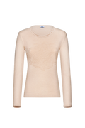 Eagle jumper - thumbnail 1