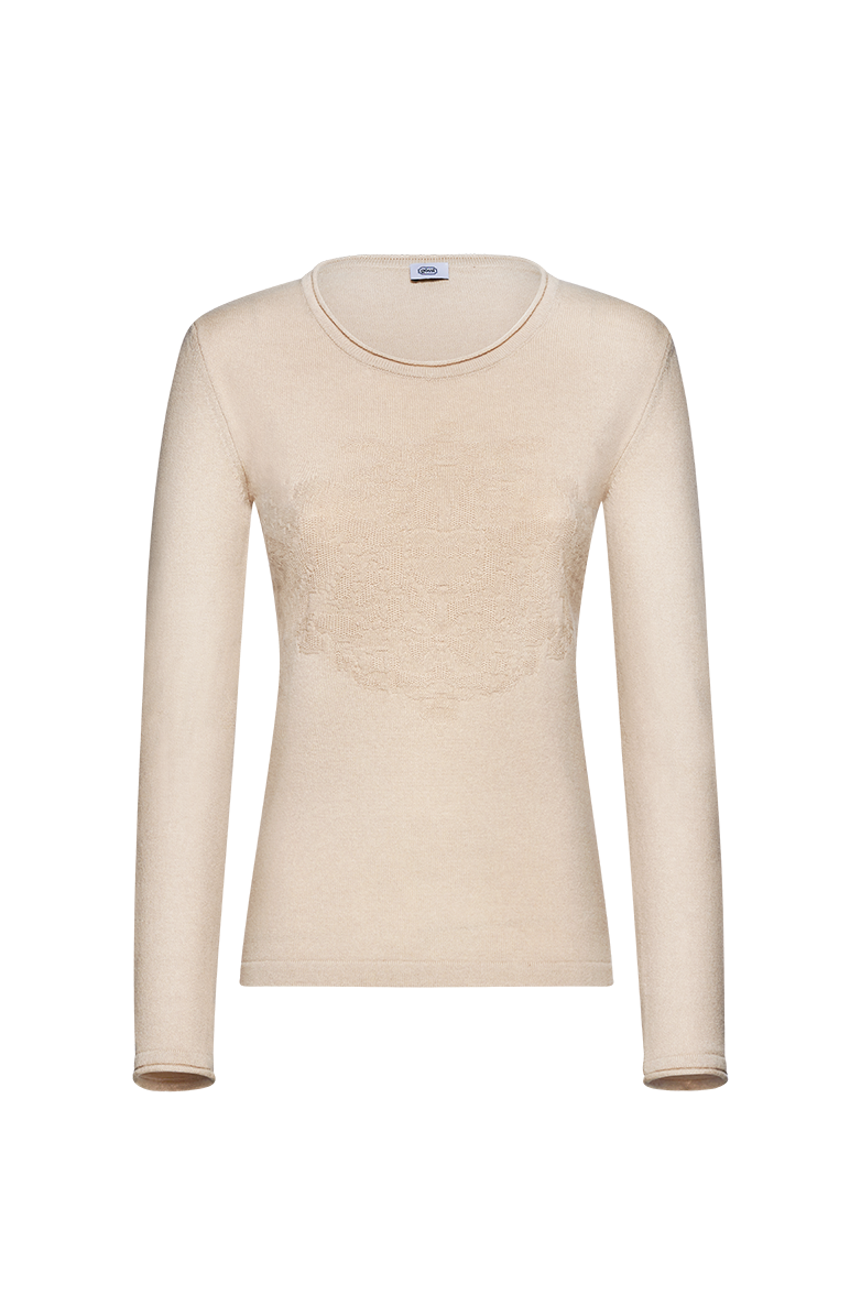 Eagle jumper - Image 1