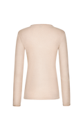 Eagle jumper - thumbnail 2