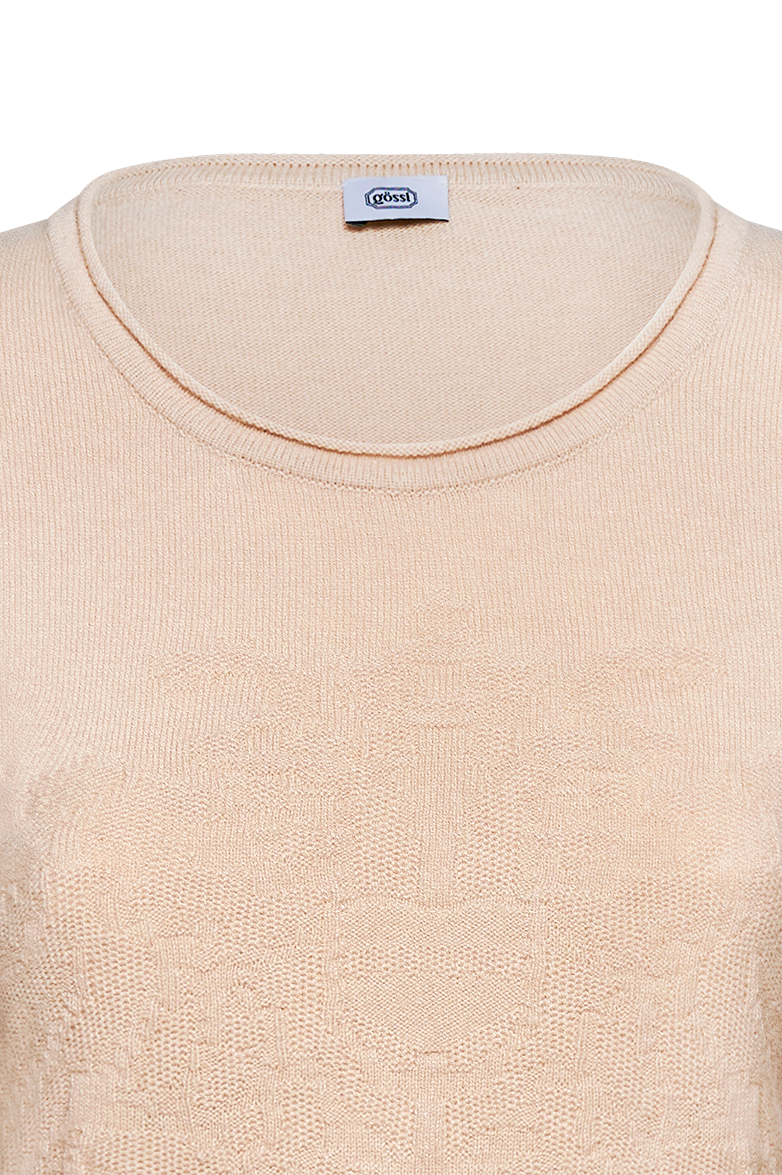 Eagle jumper - Image 3