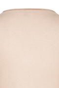 Eagle jumper - thumbnail 4
