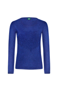 Eagle jumper - thumbnail 7