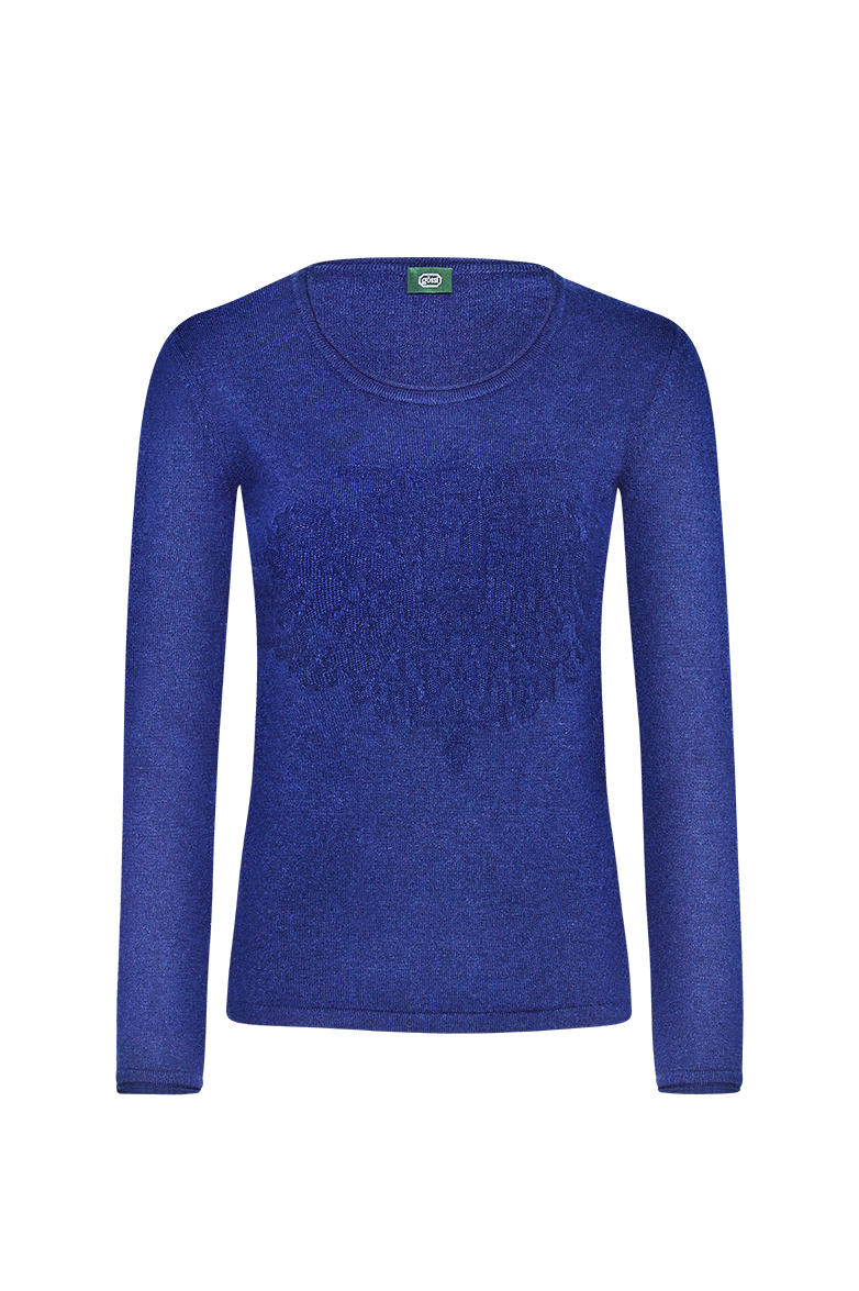 Eagle jumper - Image 7