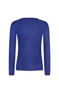 Eagle jumper - thumbnail 8