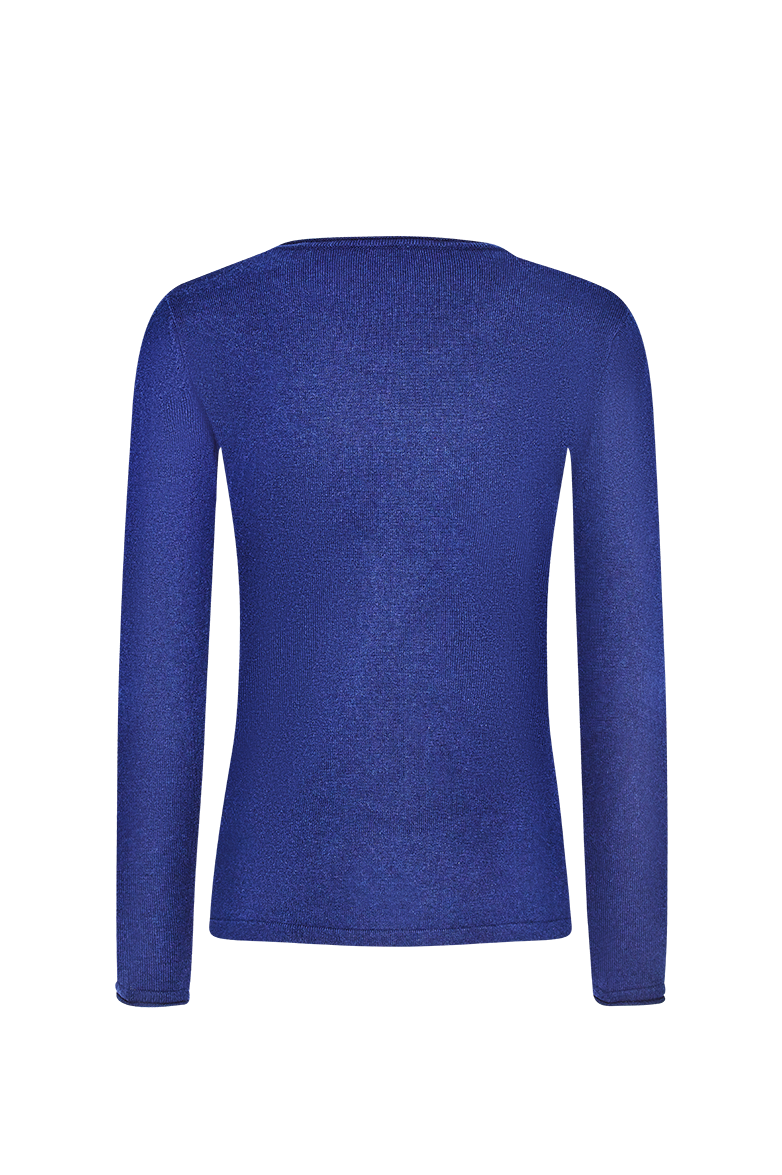 Eagle jumper - Image 8