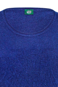 Eagle jumper - thumbnail 9