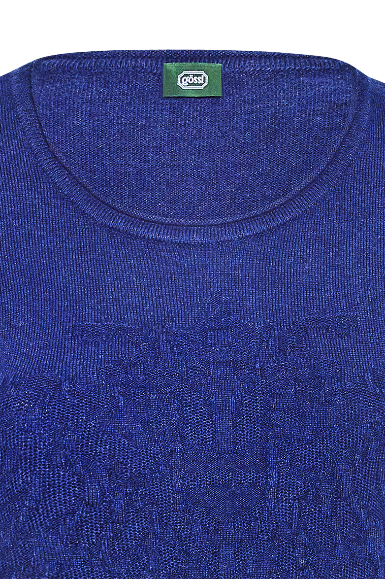 Eagle jumper - Image 9