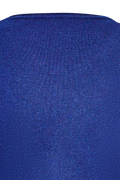 Eagle jumper - thumbnail 10