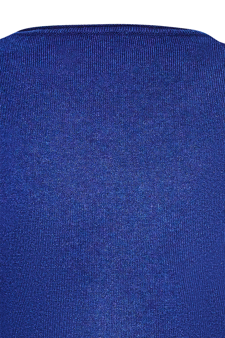Eagle jumper - Image 10