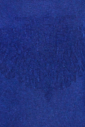 Eagle jumper - thumbnail 11