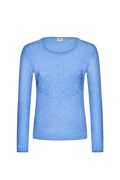 Eagle jumper - thumbnail 13