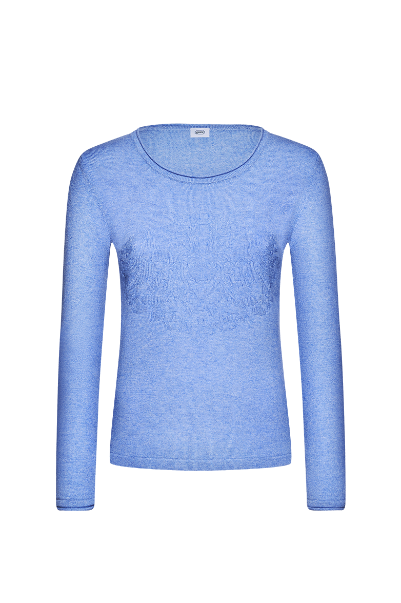Eagle jumper - Image 13