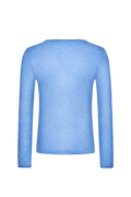 Eagle jumper - thumbnail 14