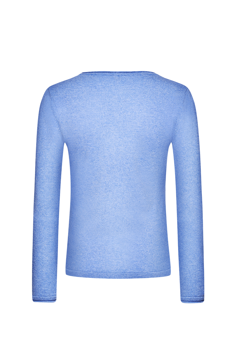 Eagle jumper - Image 14