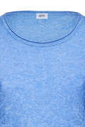 Eagle jumper - thumbnail 15