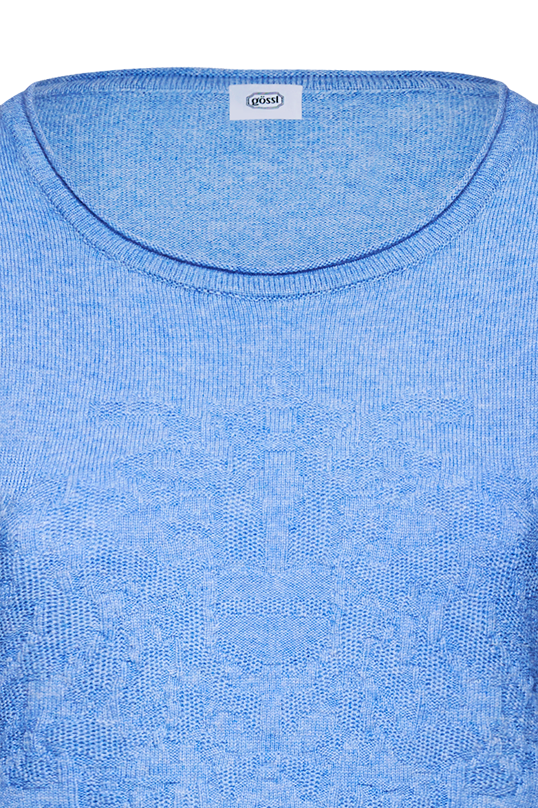 Eagle jumper - Image 15