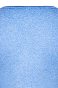 Eagle jumper - thumbnail 16