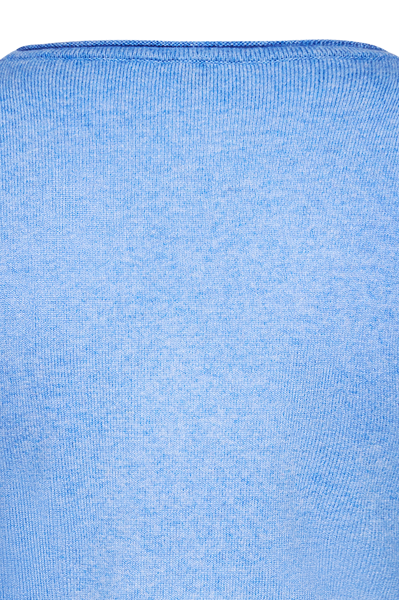 Eagle jumper - Image 16