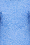 Eagle jumper - thumbnail 17