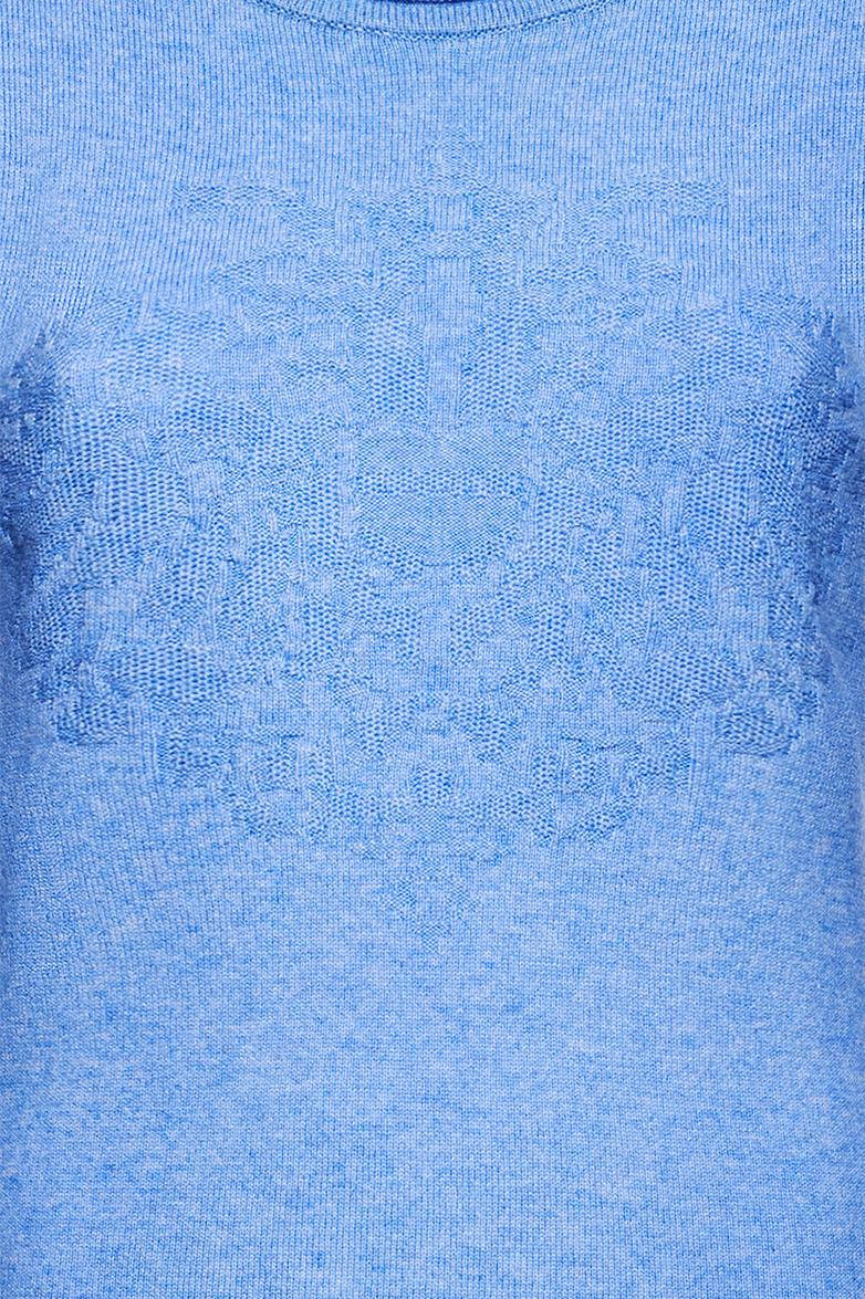 Eagle jumper - Image 17