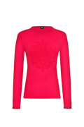 Eagle jumper - thumbnail 19