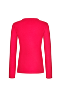 Eagle jumper - thumbnail 20