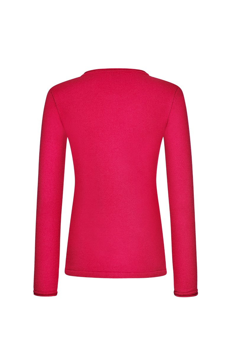 Eagle jumper - Image 20
