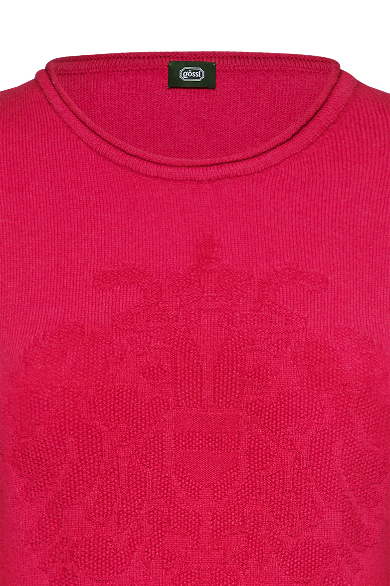 Eagle jumper - Image 21