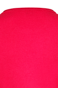 Eagle jumper - thumbnail 22