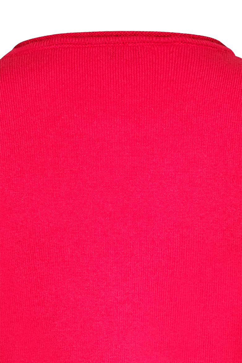 Eagle jumper - Image 22