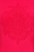 Eagle jumper - thumbnail 23