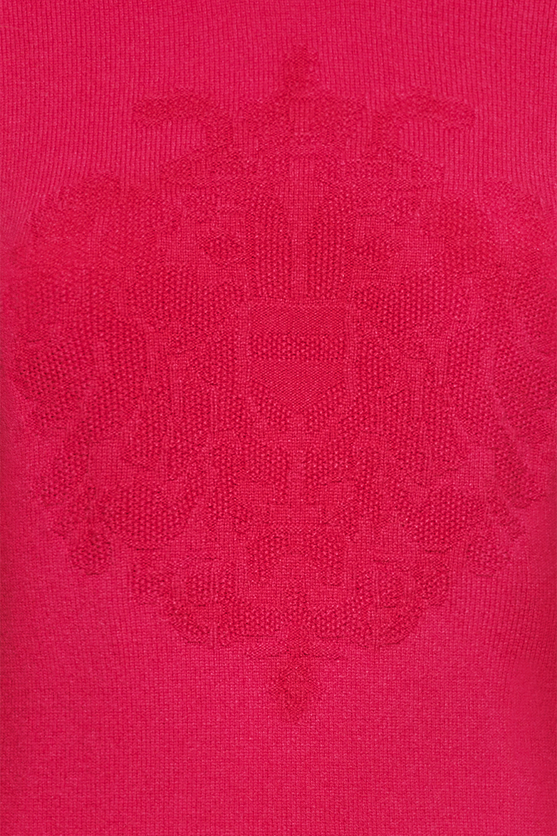 Eagle jumper - Image 23