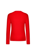 Purl/purl cardigan with a difference - thumbnail 2