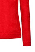 Purl/purl cardigan with a difference - thumbnail 6