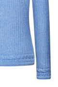 Purl/purl cardigan with a difference - thumbnail 12