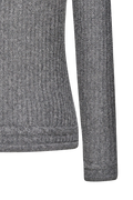 Purl/purl cardigan with a difference - thumbnail 18