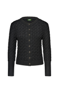 Derived from smocking - thumbnail 1
