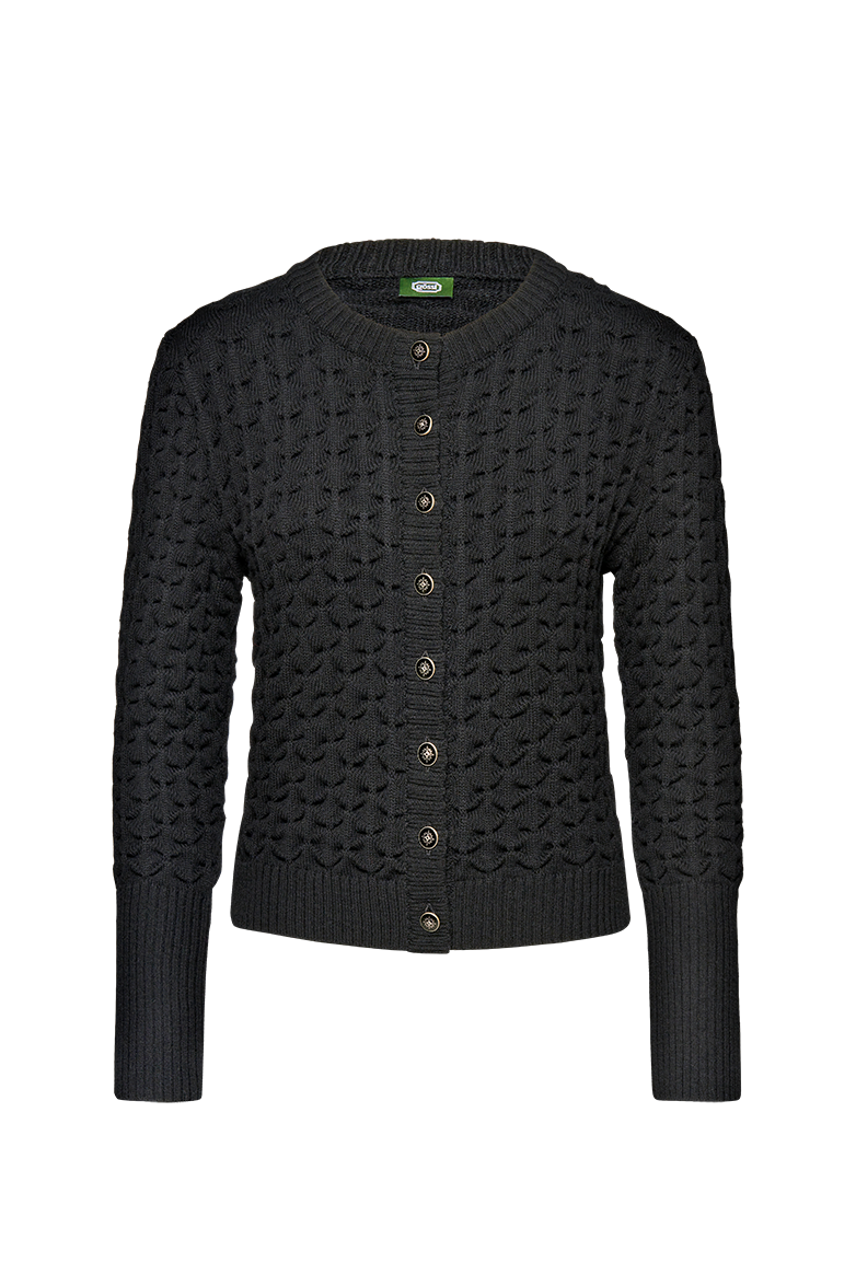 Derived from smocking - Image 1