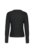 Derived from smocking - thumbnail 2