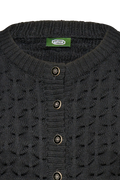Derived from smocking - thumbnail 3